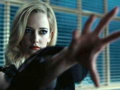 [DC] super crazy psycho love