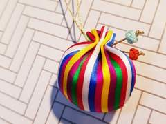 새해 선물입니다/이도은