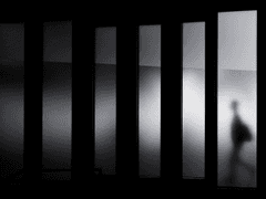 다섯 번째 메일