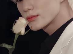 Don’t 헤이트 메이트!