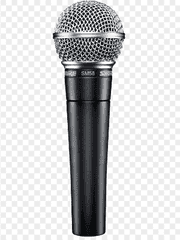 The idolm@ster SideM