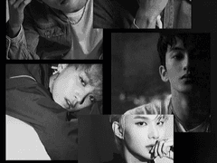 센티넬에서 살아남기 2