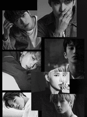 센티넬에서 살아남기