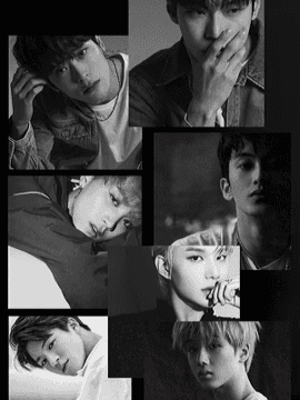 센티넬에서 살아남기