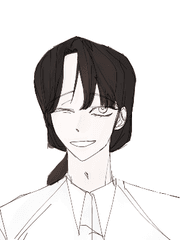 무채색에 휩쓸리지 마세요!