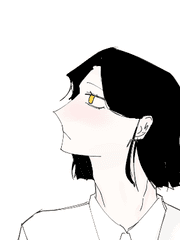 활동 적은 로그들