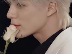 헤이트 메이트 8