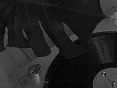 Siera Abyssus Metatron