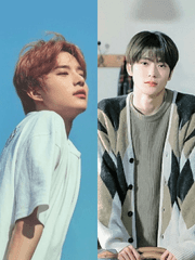 김주변, 정남친