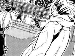 나 다이어트할 거야