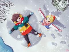 새해 복 많이 받으세요.