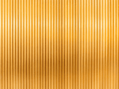 [국민] The Pretty Teacher <中>