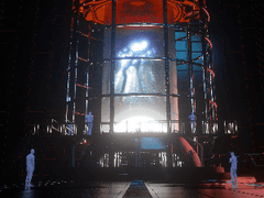 나의 어린 센티넬 上