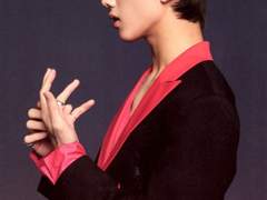 센티넬 클래식 6