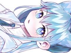 키리오스 로드그라임