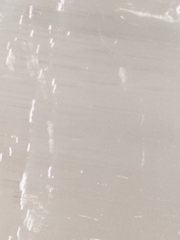 비엘조차아닌글