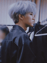 나재민이랑 결혼하기 싫어서 도망갔다가 3년 후에 재회함.