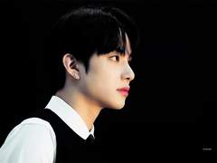 머글이 센티넬물에 빙의하면?