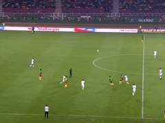 01.30(일) 01:00아네이션 감비아 vs 카메룬