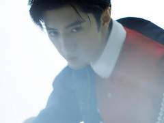 에스콰이어 7월호 인터뷰 번역