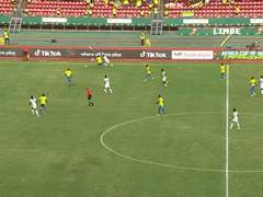 01.30(일) 04:00아네이션 부르키나파소 vs 튀니지