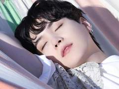 [진슙] 그 해 여름 #1