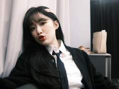 응답하라 2001 <12화>