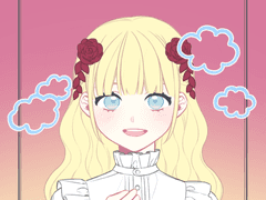 로즈메리 다이애나