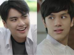 [BBuddy/팟프란] Silly Love Songs #1