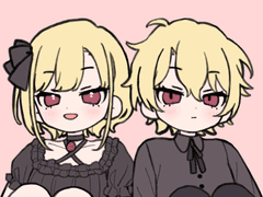 플라비오 안젤리나