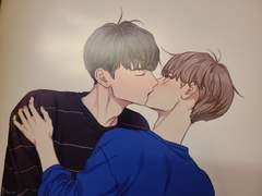 자취요리왕 × 투니크 (220129)