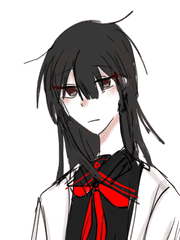 타테야마 시유리