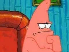 센티넬 타임리프 썰 6