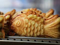 [중혁독자] 구미호 월담기3 二.