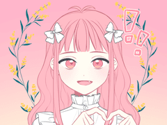 리와오노 이카세