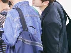 나의 절반을 내어줘도