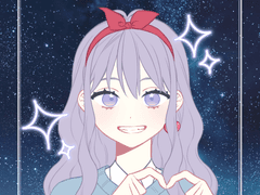 클로에 다이애나