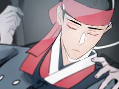 선비야'도'망가-21