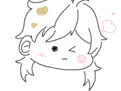 (앙스타) 언데드