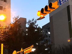 방학의 도서관 3