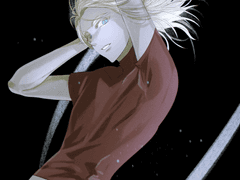 <コミッション>