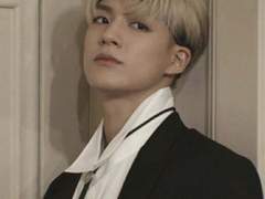 내쳐지기 전에 내가 먼저 내친다