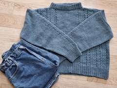 3. 애프리사이트(FO)