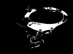 배려를 갚으려고 하니