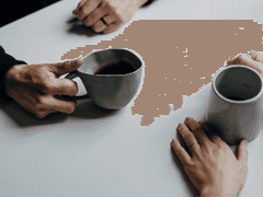 2. 친구에 대한 복수혈전