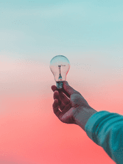 슬기로운 사회생활