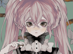 사쿠라자와 네무