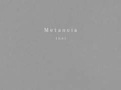 Metanoia