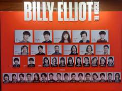 ㅂㄹ ㅇㄹㅇㅌ 220126