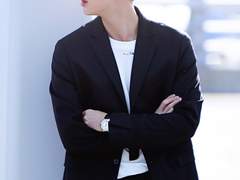 썰백업11 - 남친짤의 정석